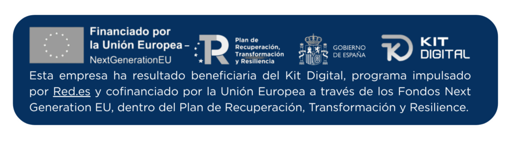 Logosadministracionpublicidadkitdigital | JUAN FRANCISCO LOPEZ IBAÑEZ